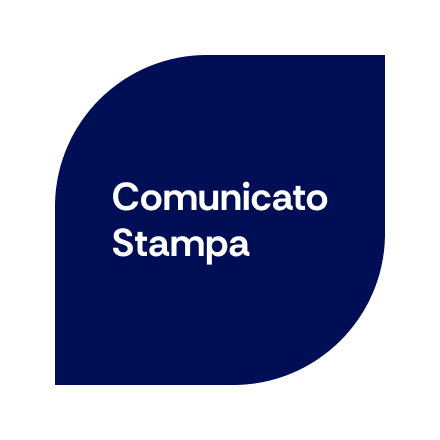 Salute – Per il futuro servono nuove connessioni umane, sociali, tecnologiche: dal “Life Show” di Ipsen nasce un impegno comune verso nuovi modelli di collaborazione