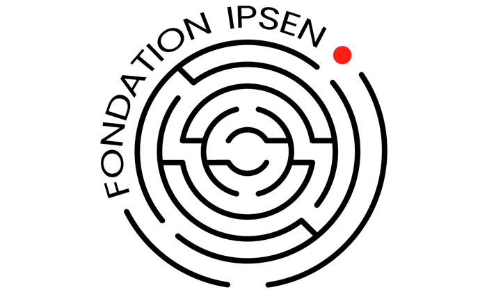LA FONDAZIONE IPSEN