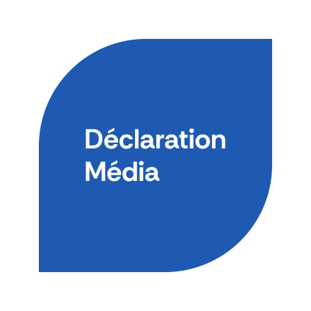 Ipsen élargit son portefeuille de produits en phase préclinique dans le domaine des maladies neurodégénératives rares