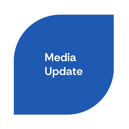 Ipsen Statement on Lanreotide Generic Supply Challenges