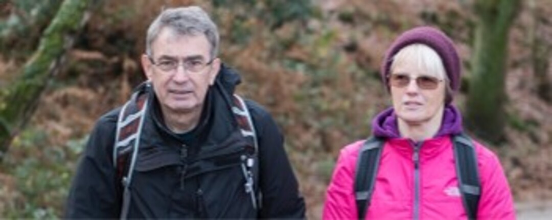 Permettre aux personnes atteintes d’un Cancer du Rein de prendre une part plus active dans leurs décisions de traitement et de soins