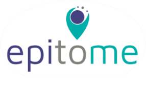 Rendre les essais cliniques pertinents pour les survivants d’un AVC