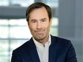 Executive leadership team – Philippe Lopes Fernandes