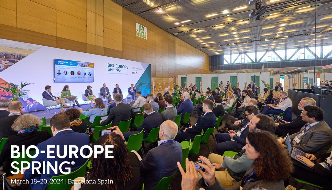 Pour une démarche proactive du développement durable dans la R&D et les partenariats pharmaceutiques