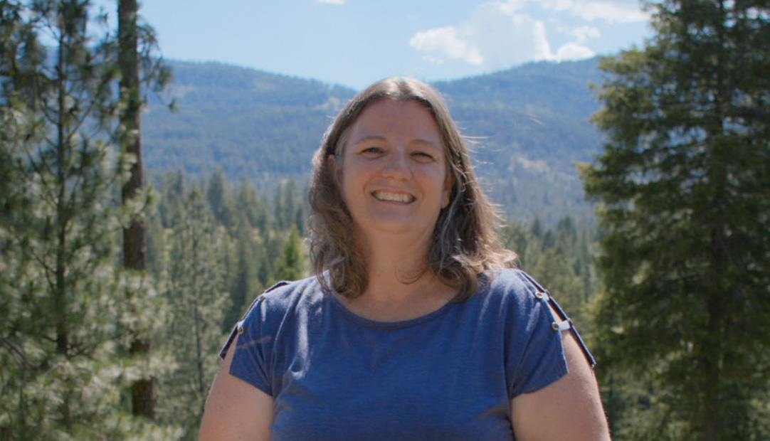 Exploring life and parenthood with Primary Biliary Cholangitis 