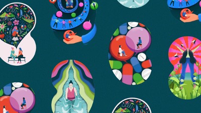 Ensemble, nous pouvons améliorer la vie des personnes atteintes d’un cancer du rein