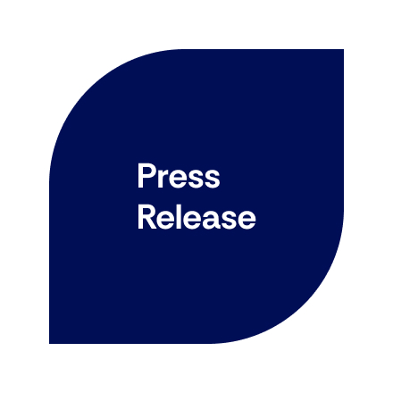 Final results from CABINET Phase III trial reinforce efficacy benefits of Cabometyx® in advanced neuroendocrine tumors