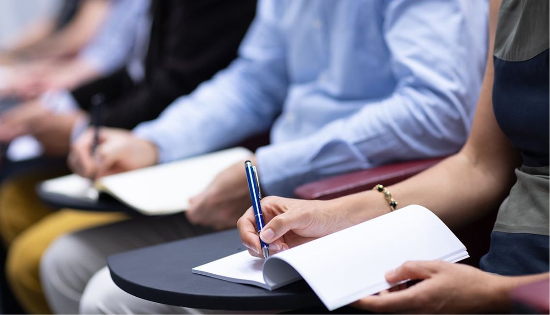 Ipsen Delivers Strong Growth and Expands Oncology Pipeline