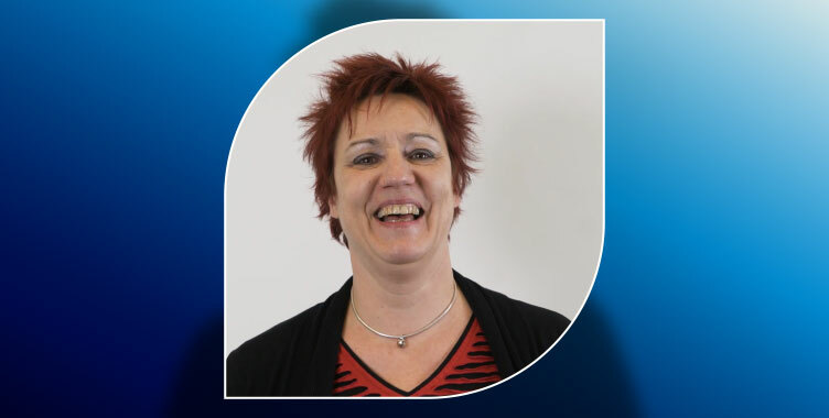 A Life in Science: Shaping the Future of Precision Medicine 