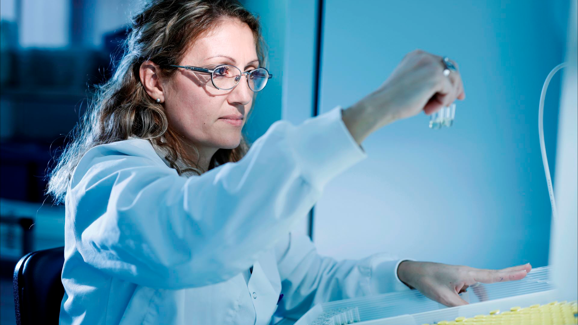 Scientific Journey from Coal to Diamond: Myths and Misperceptions in Rare Disease Innovation 