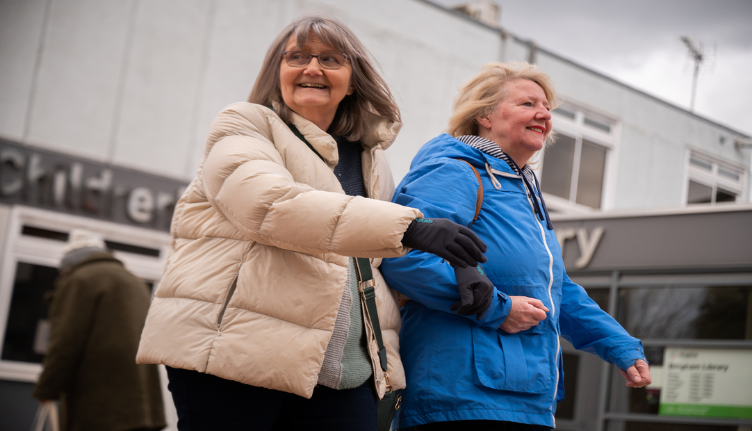 PBC Awareness Day: Confronting Bias and Elevating Patient Voices