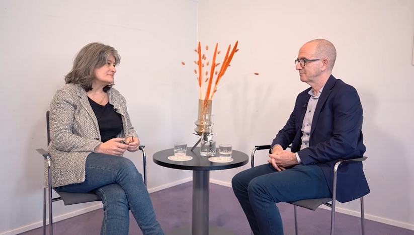 Recognizing the Signs Early: Improving Outcomes for Children with Rare Liver Diseases 