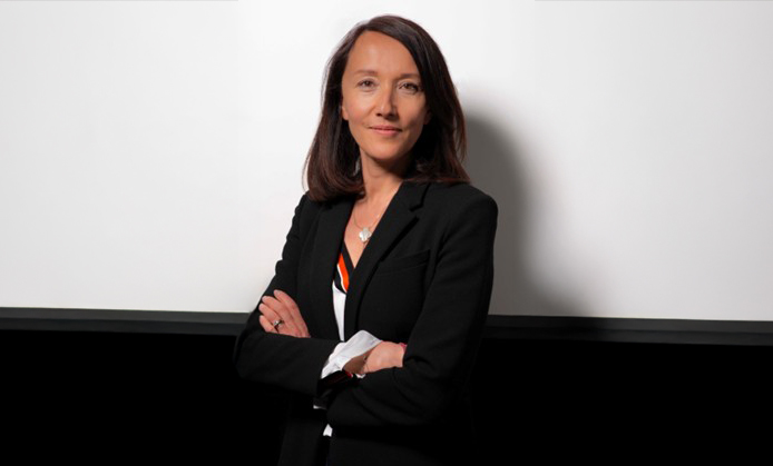 Les partenariats pharmaceutiques prospèrent en célébrant chaque étape du parcours