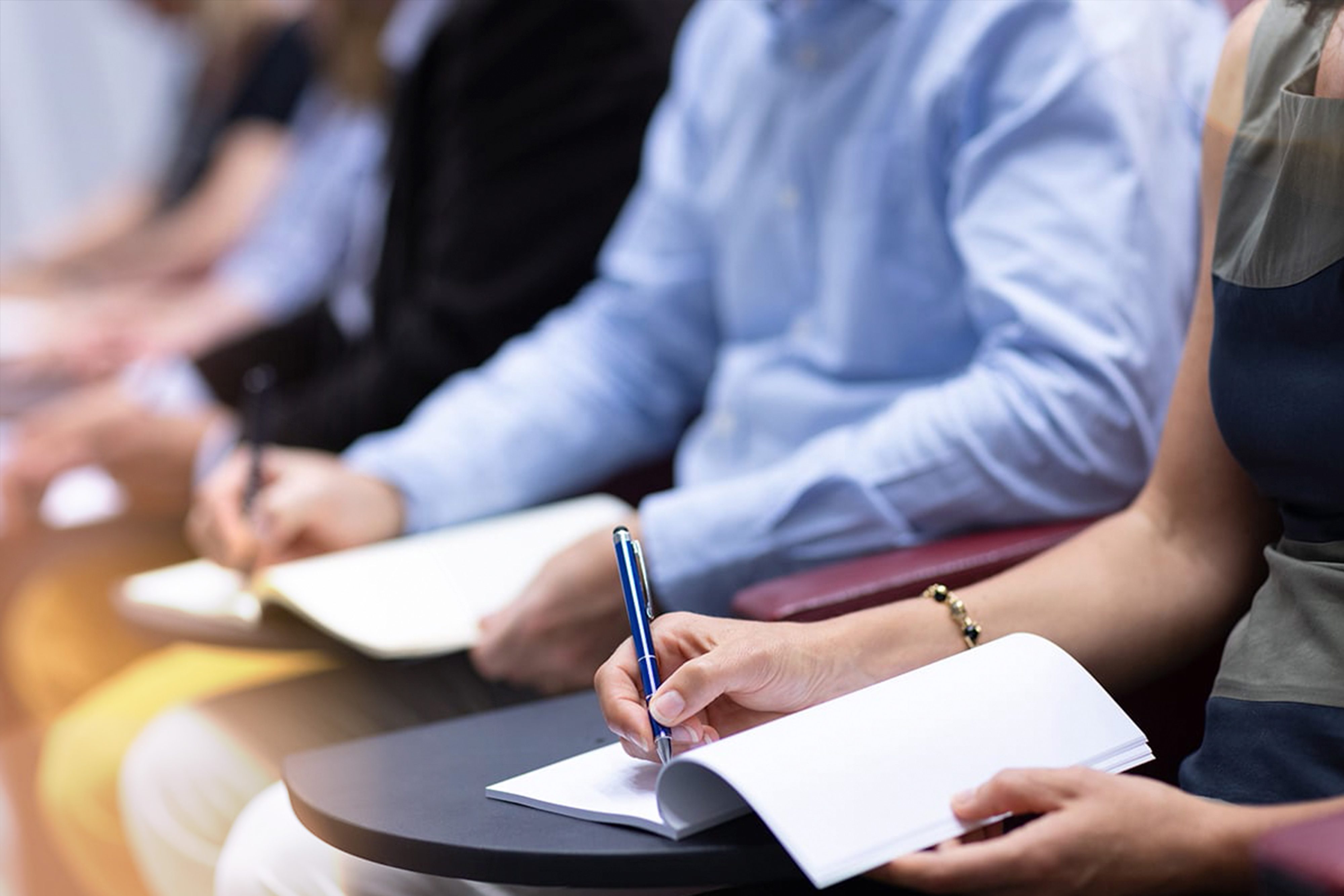 Ipsen’s financial results for the first nine months of 2025