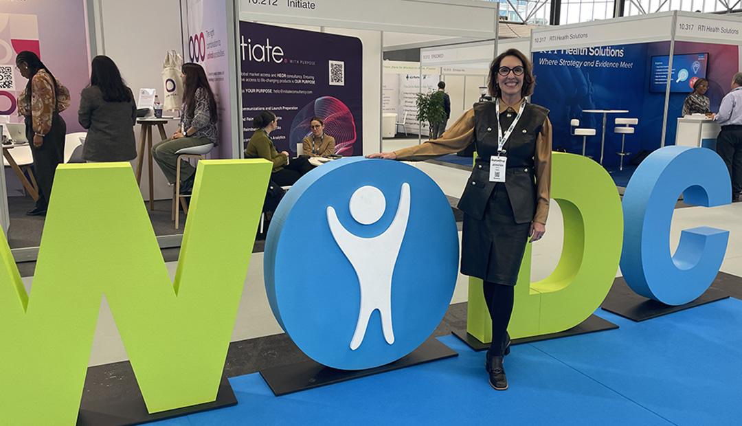 The Evolving Landscape of Liver Disease: Innovation, Integration, and Impact