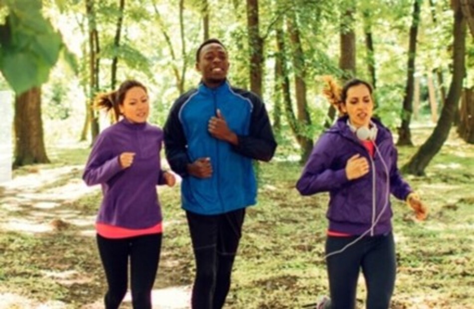 Ipsen’s Giving-Back Programs: Our Sustainability Commitments Go Beyond Environment