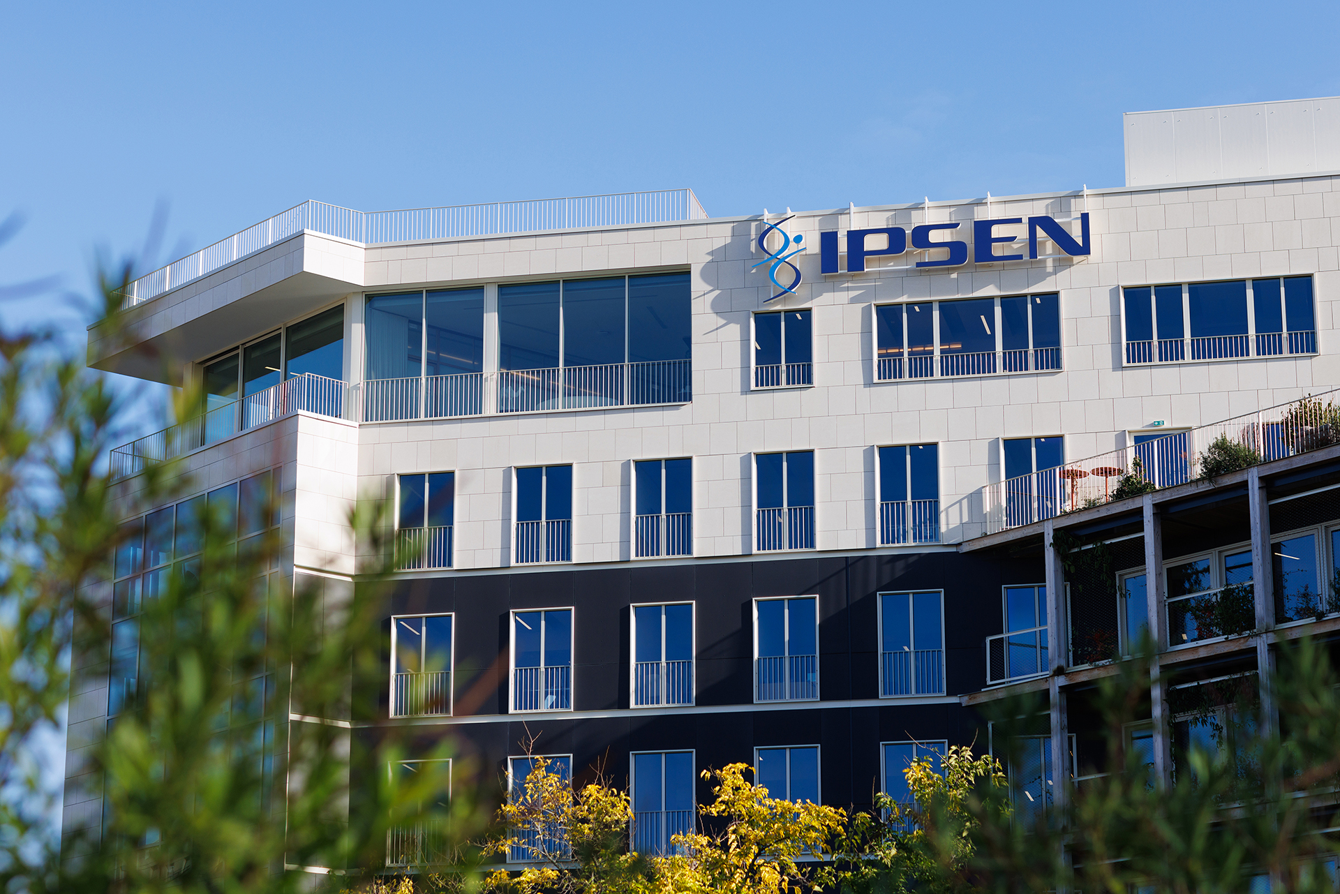 FY 2025: Strong results and momentum for 2026