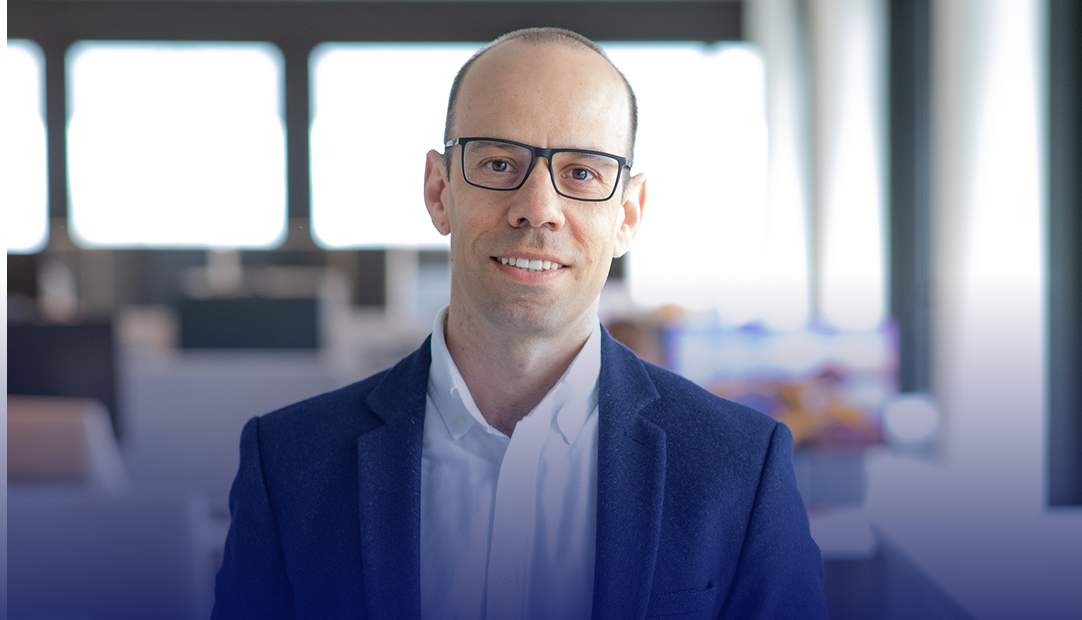 Bold Science, Bold Ambition: Shaping the Future of Oncology at Ipsen