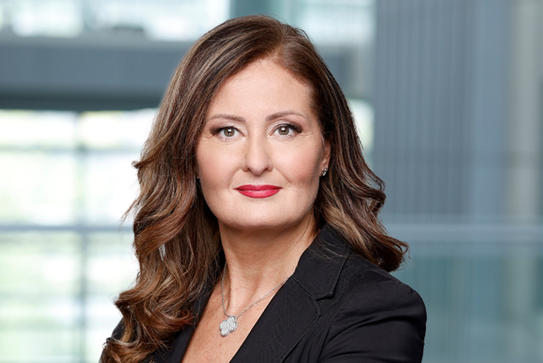 Closing Care Gaps in Post‑Stroke Spasticity