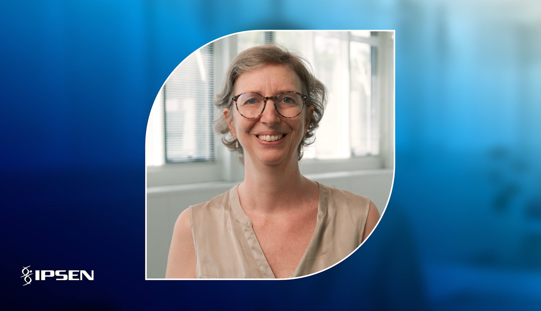 A Life in Science: Adapting science through diverse perspectives