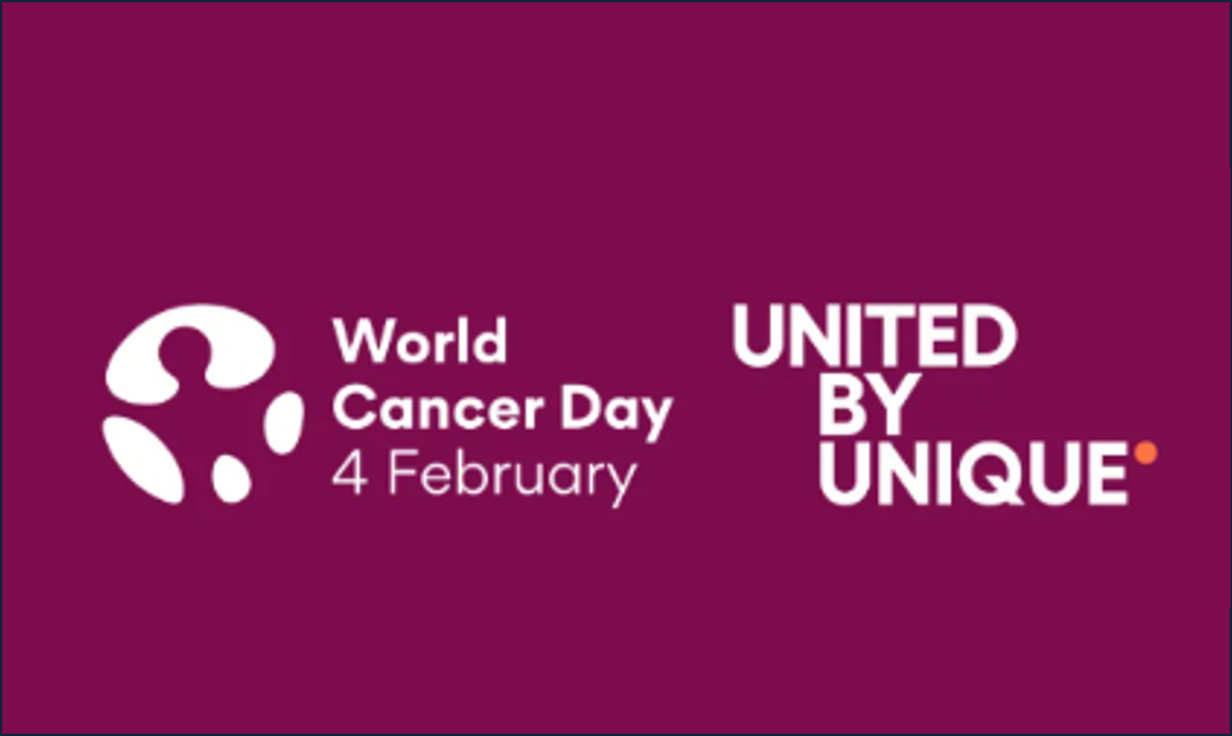 United by Unique: Ipsen’s Commitment to Transforming Cancer Care