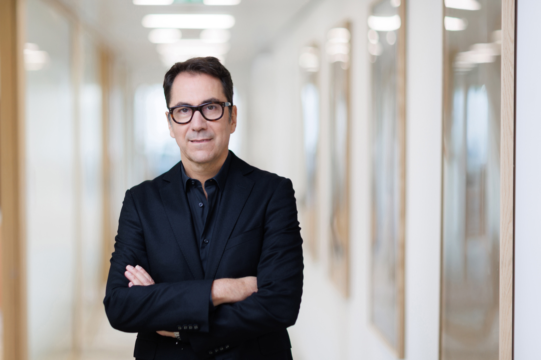 Écouter n’est pas un slogan, c’est le fondement de la prise en charge des maladies rares