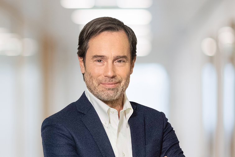 Philippe Lopes-Fernandes