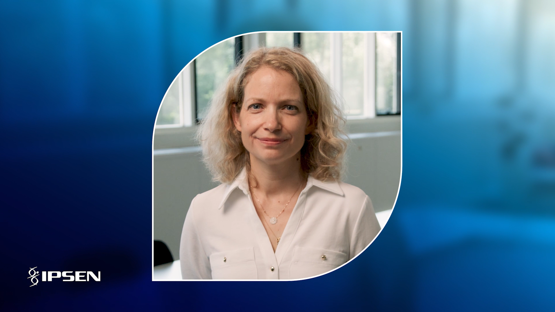 A Life in Science: Curiosity and collaboration in cancer research