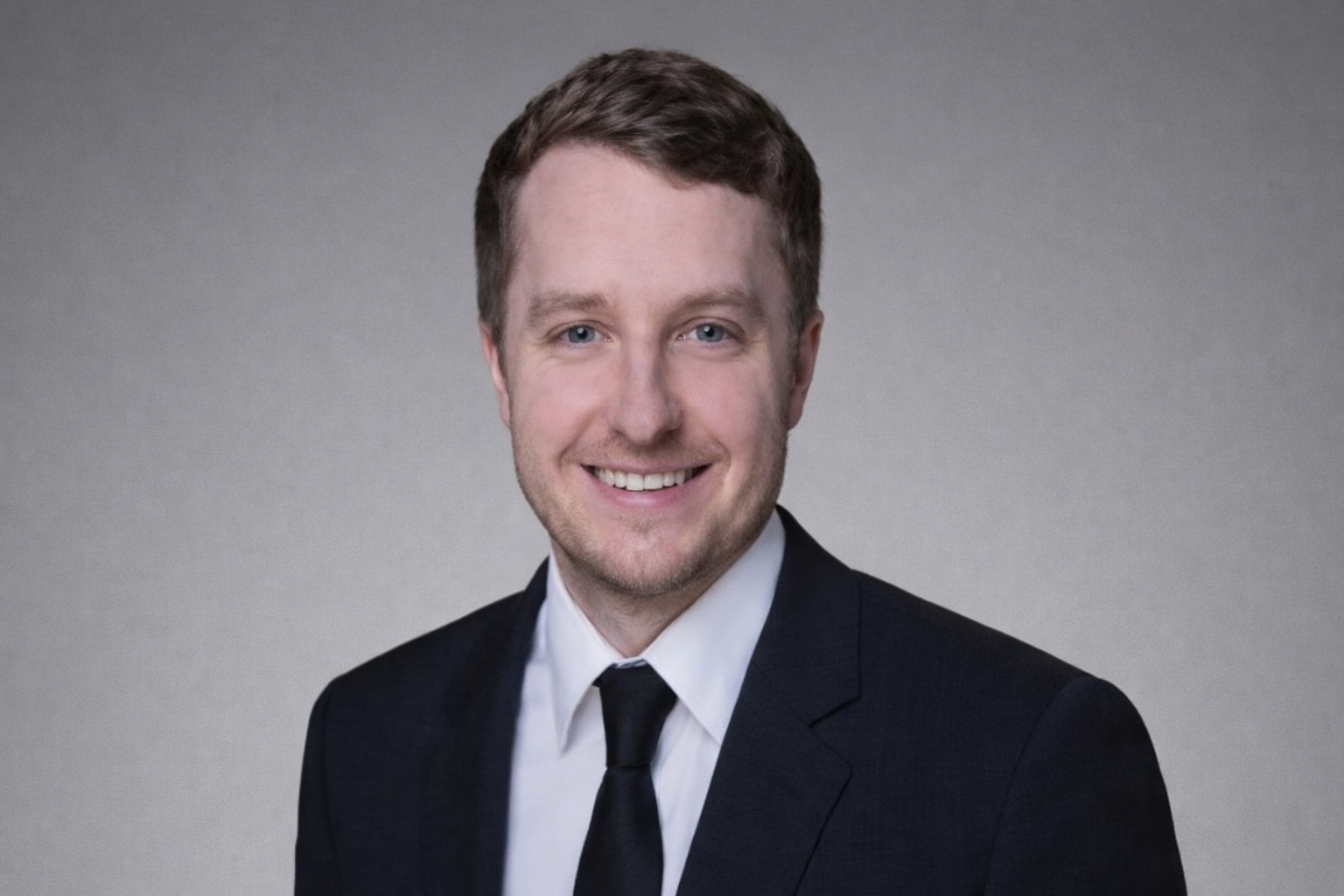 Moving NET Science Forward Together at ENETS 2026