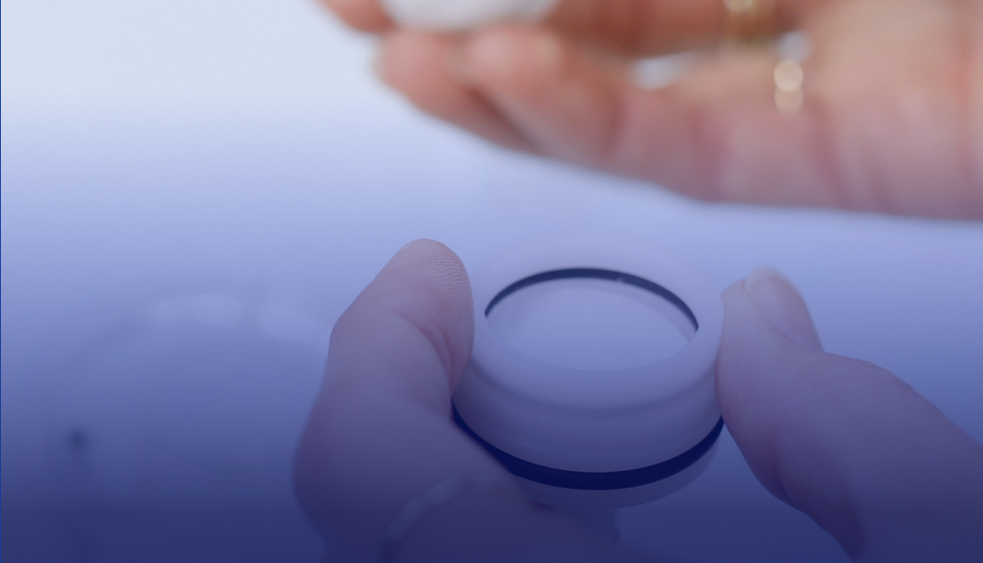 De l’idée à l’impact : accélérer la promesse de la science précoce