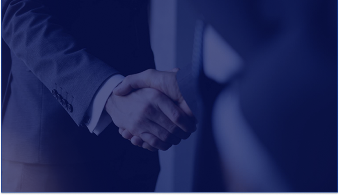 Purpose‑driven partnering: choosing programs where our approach makes the greatest impact