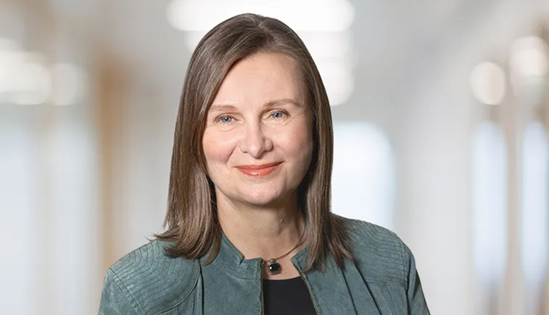 Le rôle des biomarqueurs : comment les nouvelles modalités font de la médecine de précision une réalité 