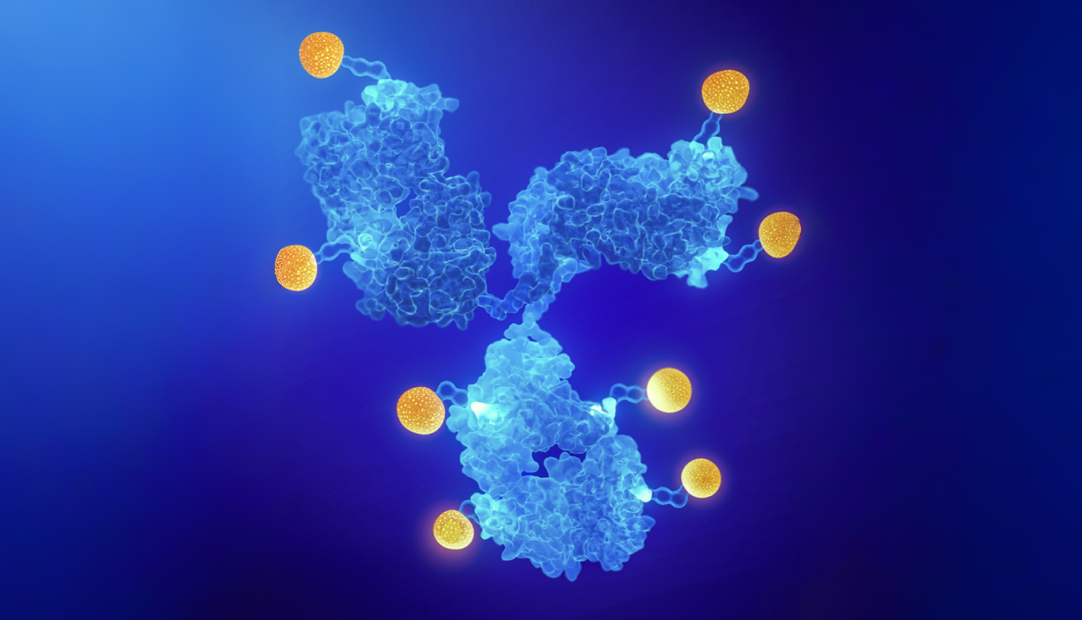 The role of biomarkers: how new modalities are making precision medicine a reality