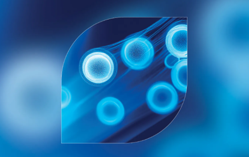 Our 2025 Sustainability Statement is Live: Here’s What It Means for Ipsen