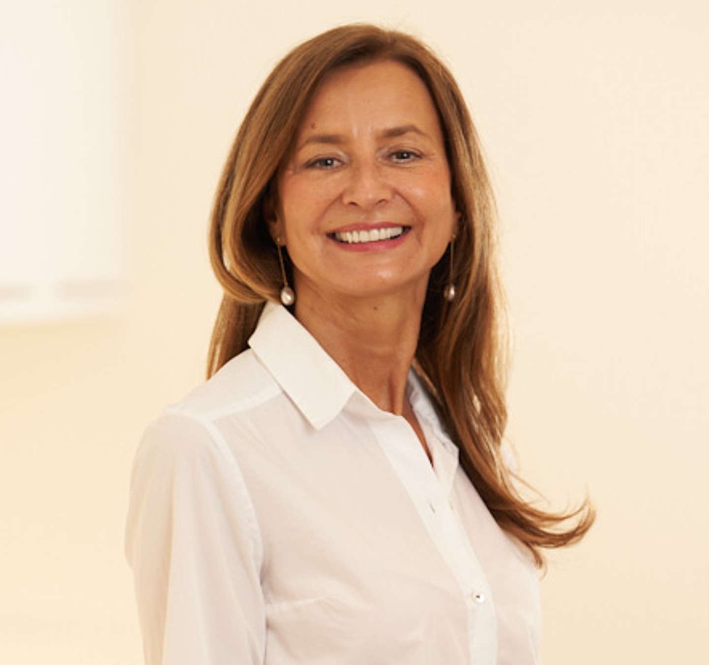 Pr Martina Kerscher, MD, PhD