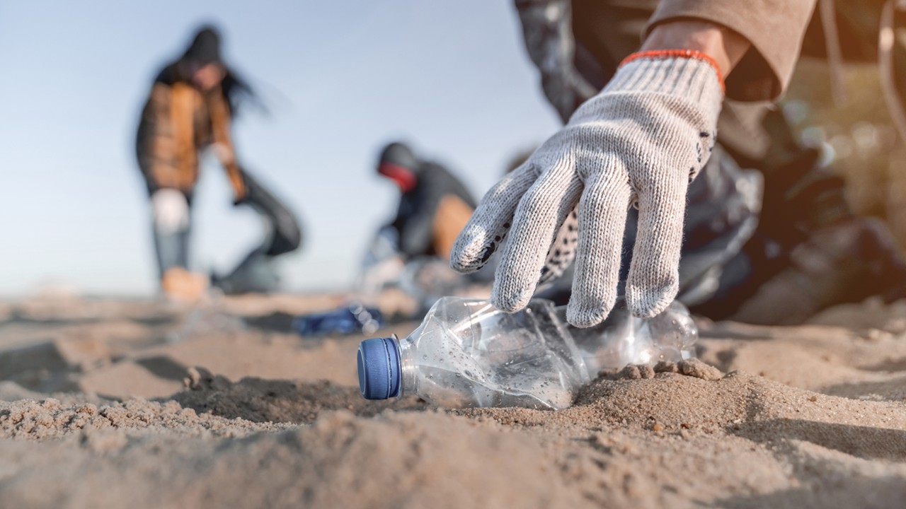 World Environment Day: Acting where it matters most