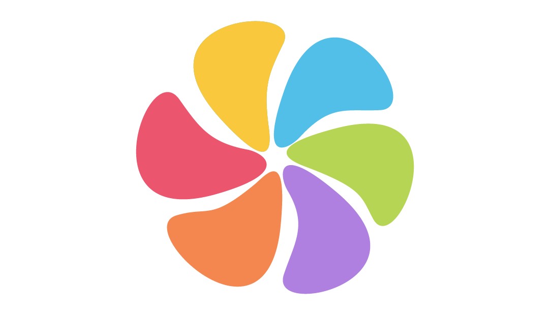 PFIC Colors: Making Sense of PFIC with the PFIC Network