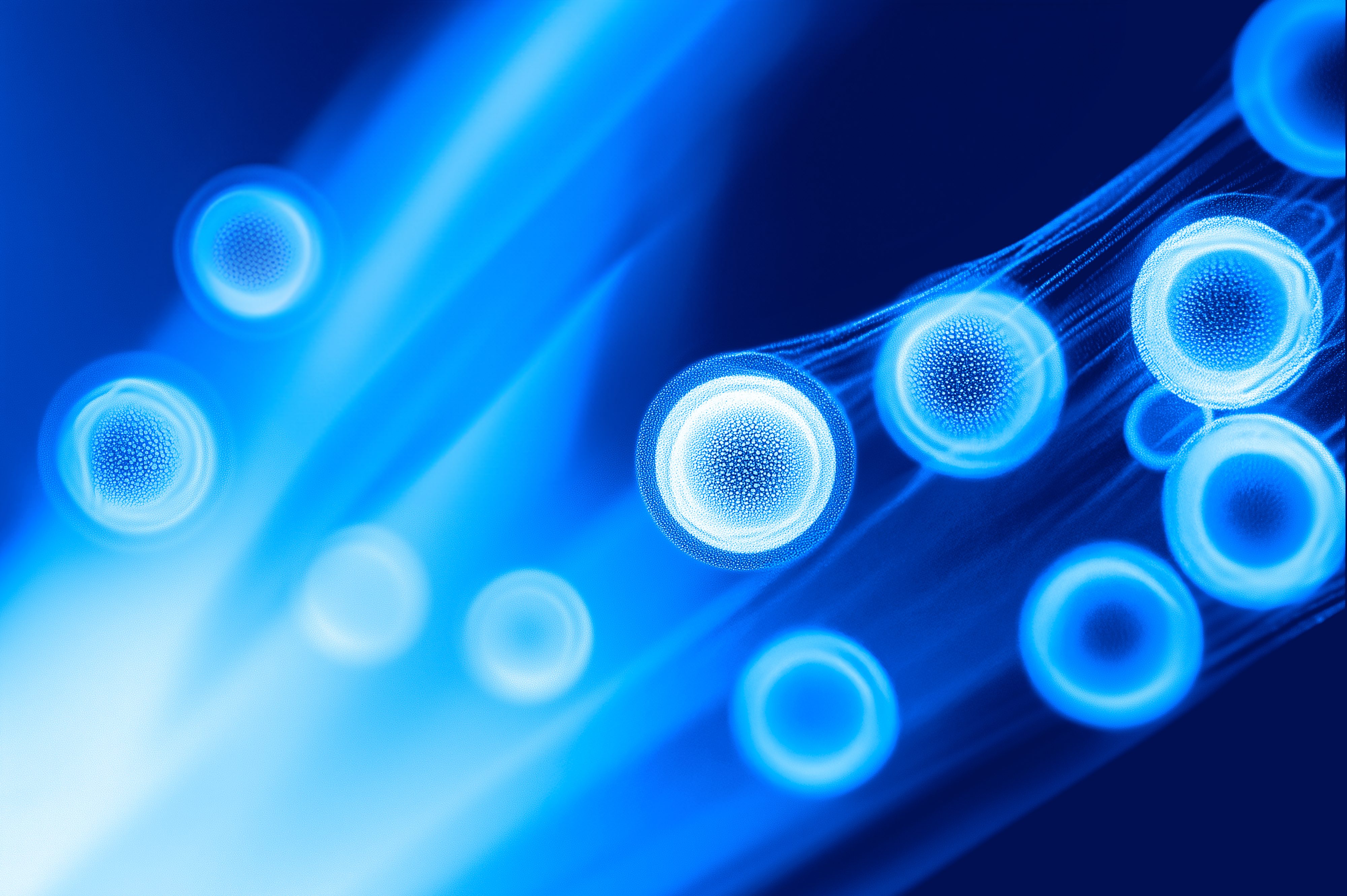 From data to decisions: how Ipsen turns medical data into action for patients