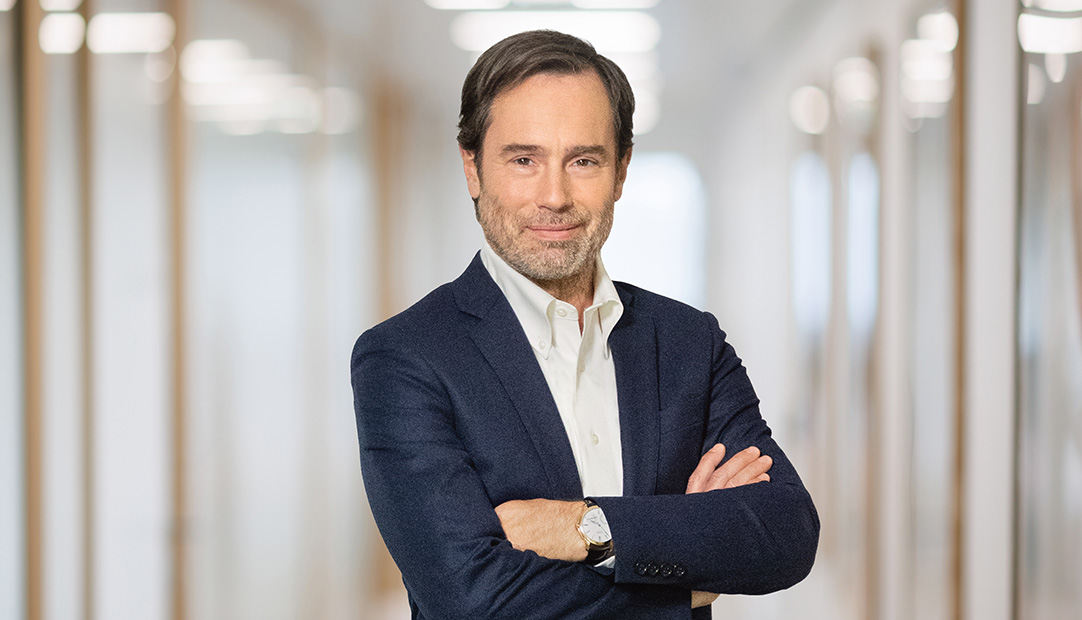 Biopharma deals?thrive on?creativity, from structure through?to?execution??