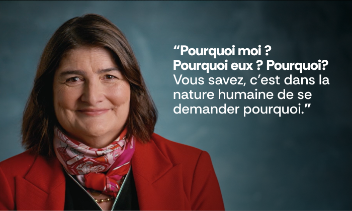 Agnès