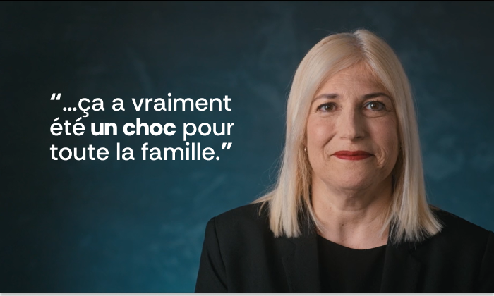Carole