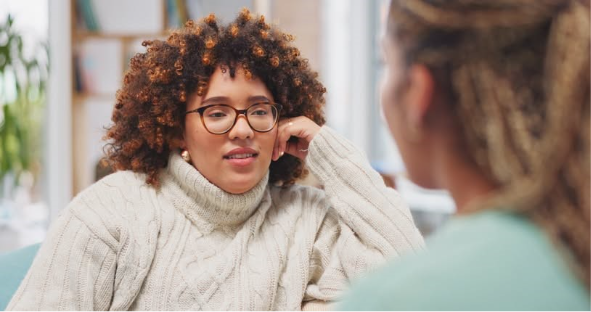 Adult PFIC: Why Some People Spend Years Searching for Answers 