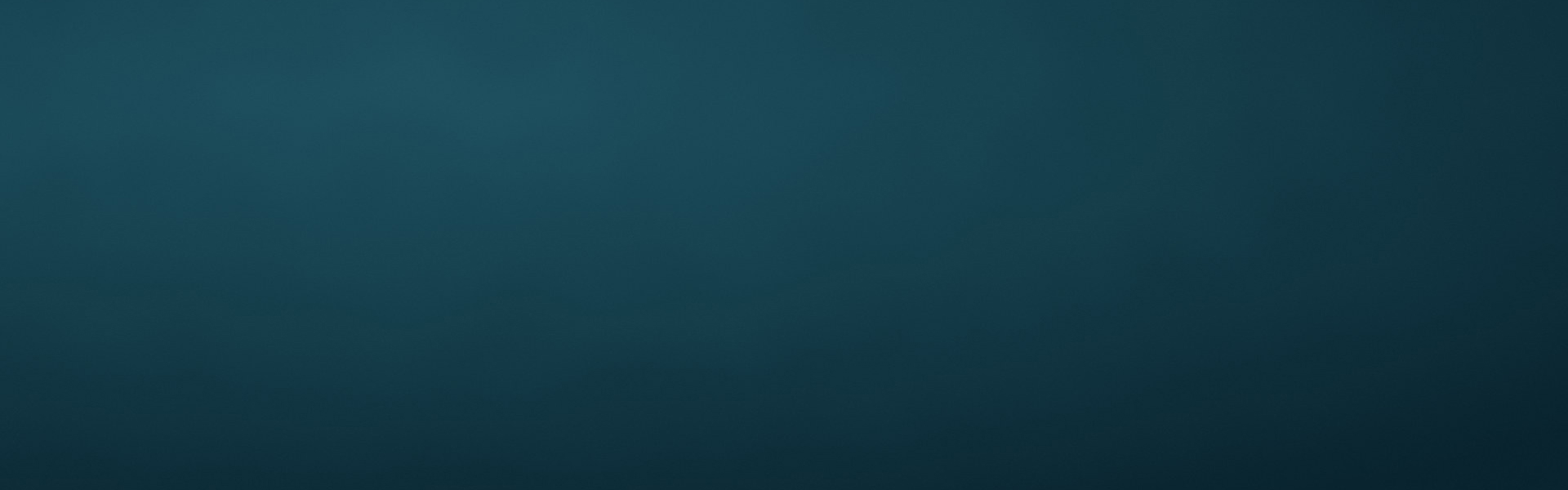 Hero Banner Video Image