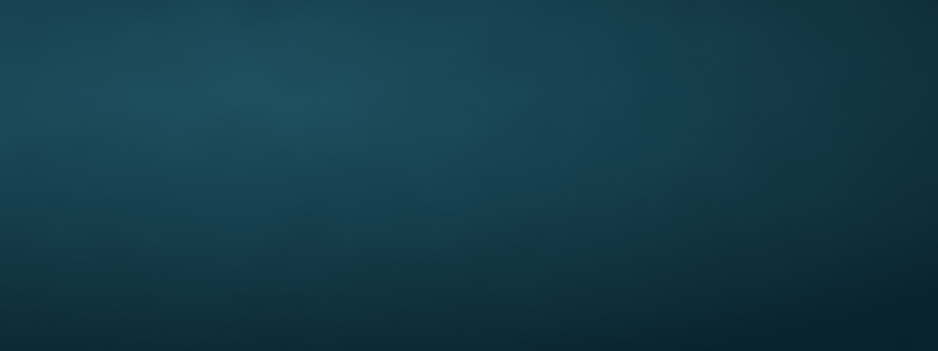 Hero Banner Video Image